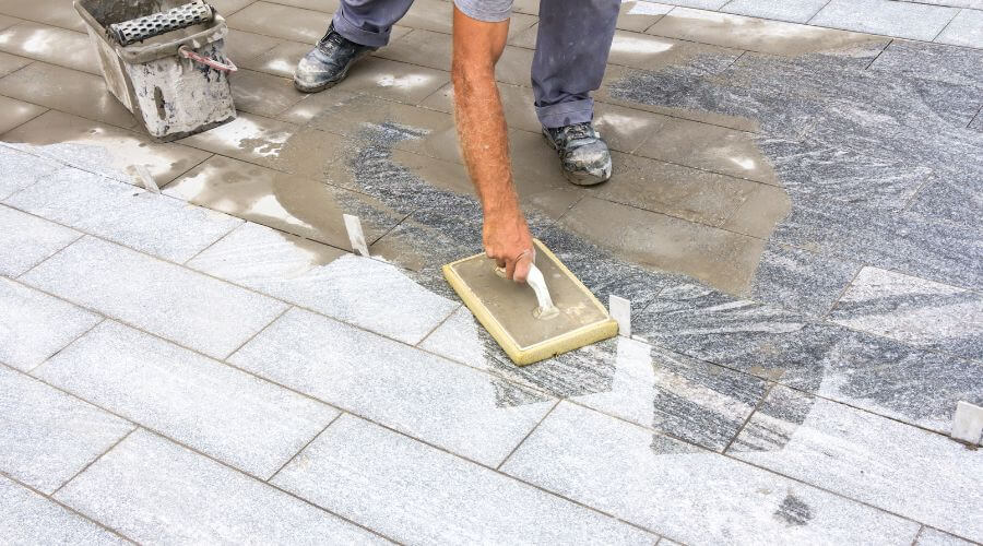 Professional Flat Roofing Installation in McLaughlin, SD